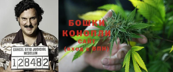 дурь Володарск